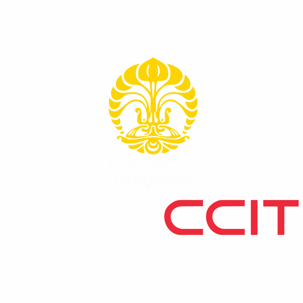 Logo-CCIT-FTUI