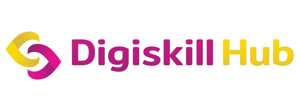 digiskill-logo-second