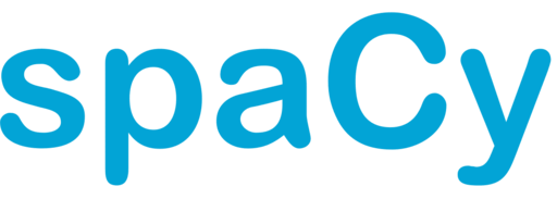 spacy-icon