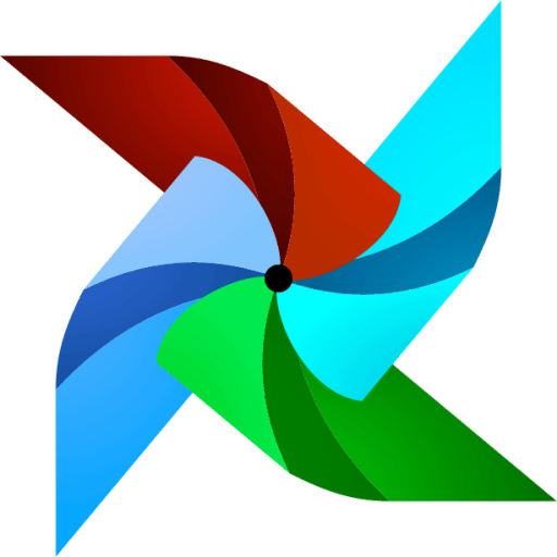 airflow-icon