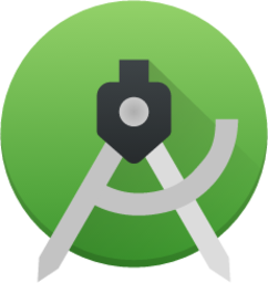android-studio-icon