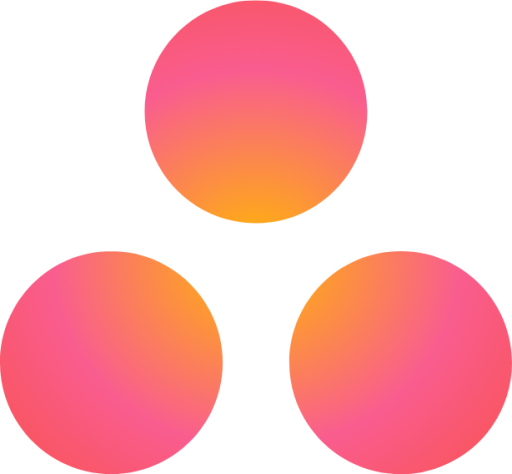 asana-icon