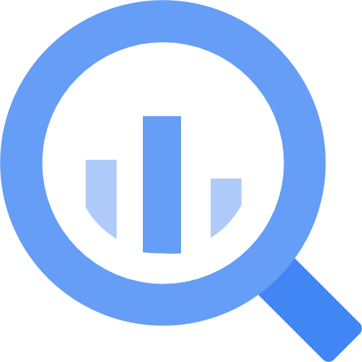 ggl-bigquery-icon