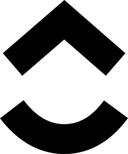 clickup-icon