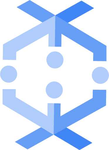 ggl-dataflow-icon