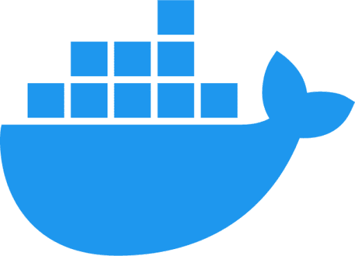docker-icon