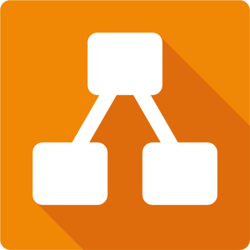 drawio-icon