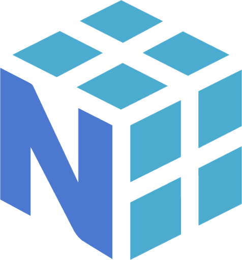 numpy-icon