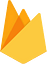 firebase-icon