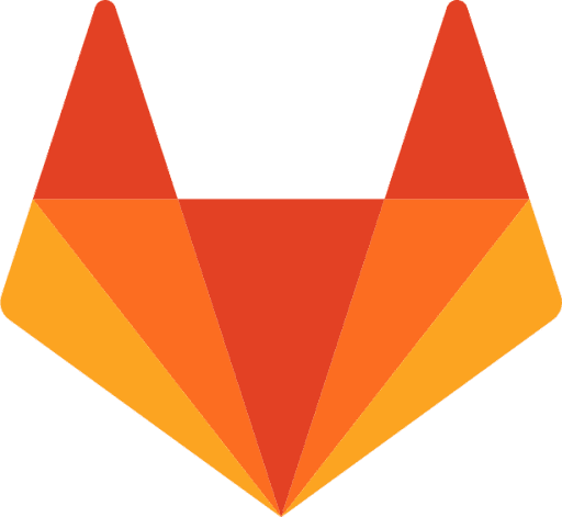 gitlab-icon