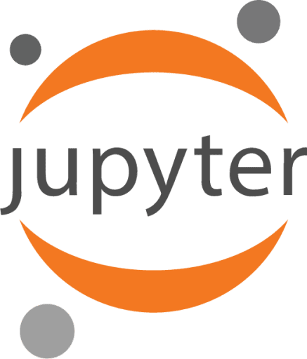 jupyter-icon