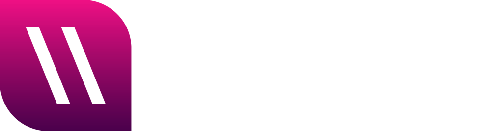 logo-wm-teks-putih-only