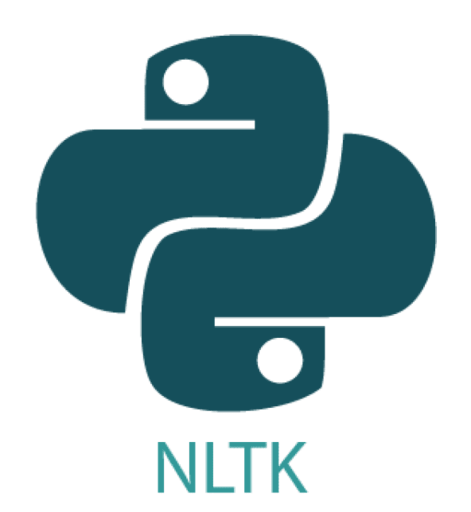 nltk-icon