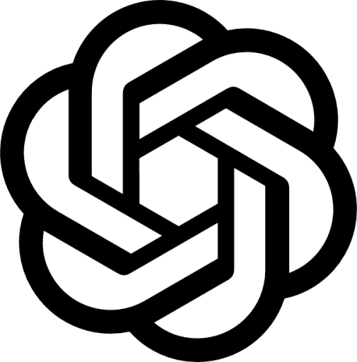 open-ai-icon