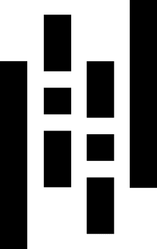 pandas-icon