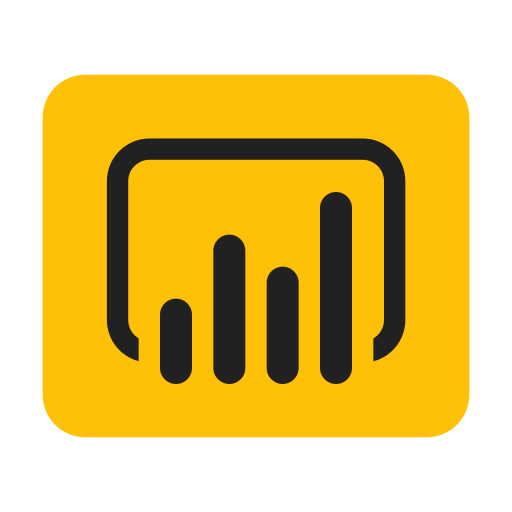 power-bi-icon
