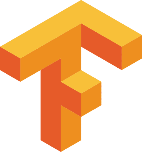 tensorflow-icon