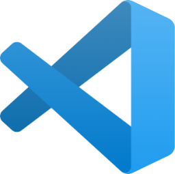 visual-studio-code-icon