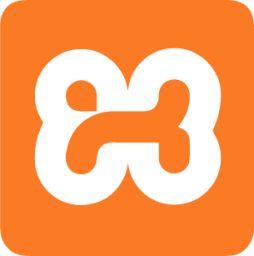 xampp-icon