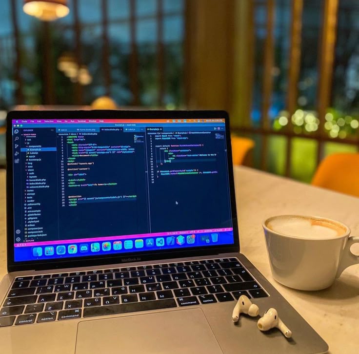 gambar-kelas-microservice