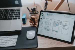 gambar-kelas-uiux