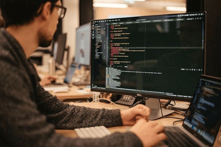 gambar-kelass-datascience