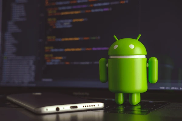 gambar-kelas-androidkotlin