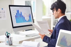 gambar-kelas-dataanalyst