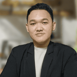 Tim-Mentor-Fullstack-Web-Development-1