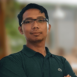 Tim-Mentor-Fullstack-Web-Development-2