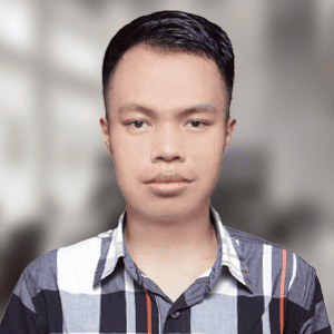 foto-trainer-ke-11