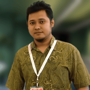 foto-trainer-ke-14