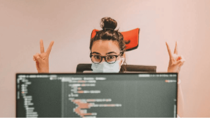 Jadi Backend Developer Handal Berbekal Hobi Ngoprek