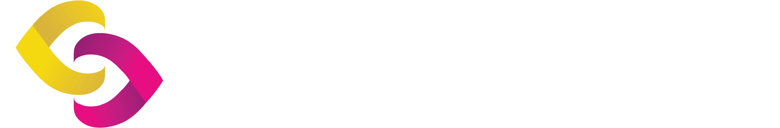 logo-digiskill-warna-teks-putih