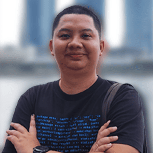 tim-Mentor-Data-Science