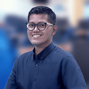 tim-UIUX-Design-Master-Class-1