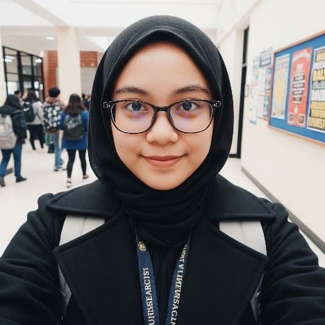 Testimoni - Digiskill Hub, Digital Talent Academy