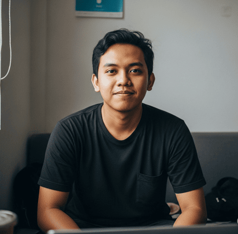 Testimoni - Digiskill Hub, Digital Talent Academy