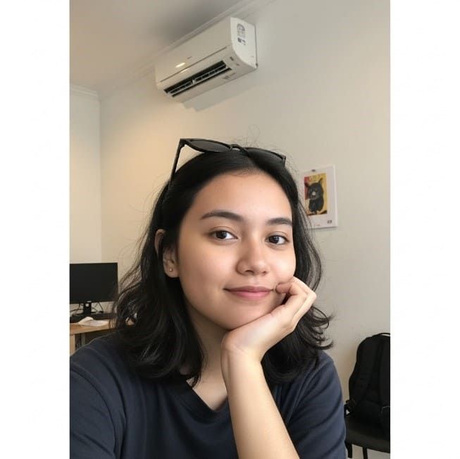 Testimoni - Digiskill Hub, Digital Talent Academy