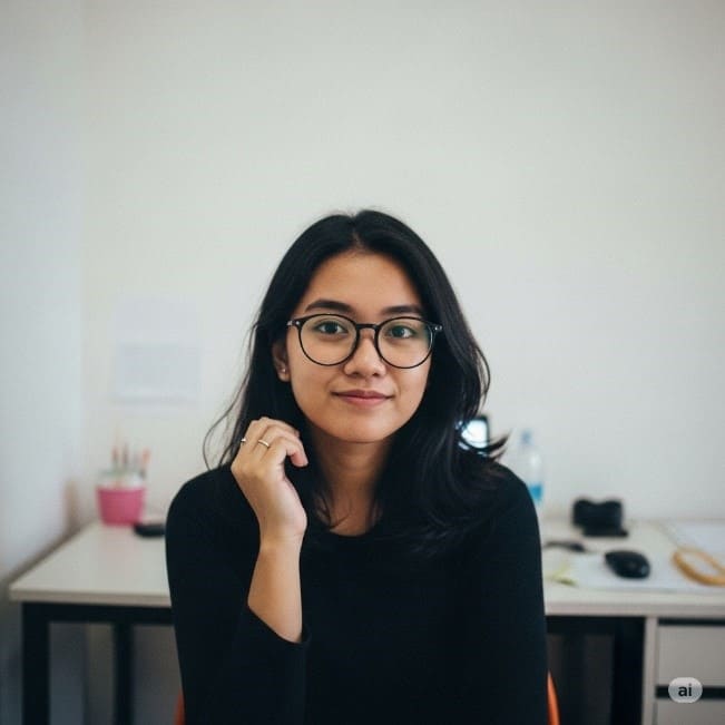 Testimoni - Digiskill Hub, Digital Talent Academy