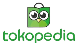 Tokopedia
