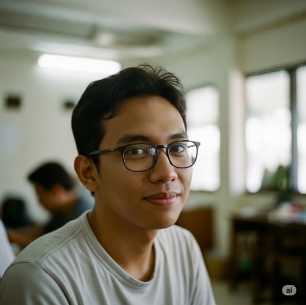 Testimoni - Digiskill Hub, Digital Talent Academy