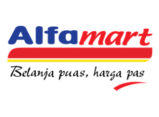 ALFAMART
