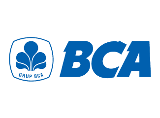 BCA