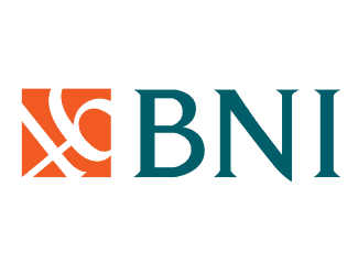BNI