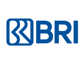BRI