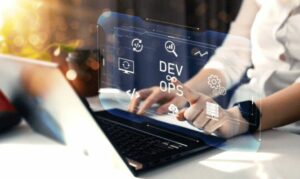 devops-new