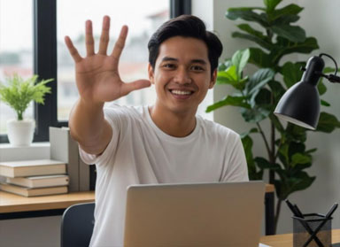 5 Tools AI yang Bikin Ngoding Makin Cepat dan Cerdas