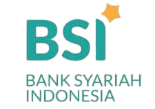Bank syariah indonesia