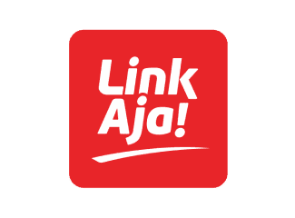 Metode Pembayaran - LINKAJA